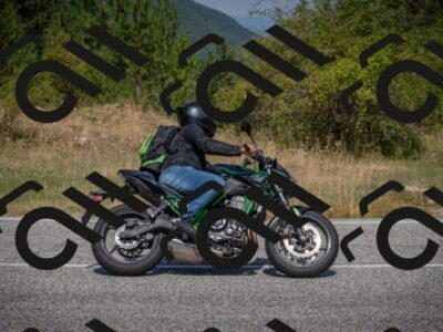 20250816113837-_5005115_am_