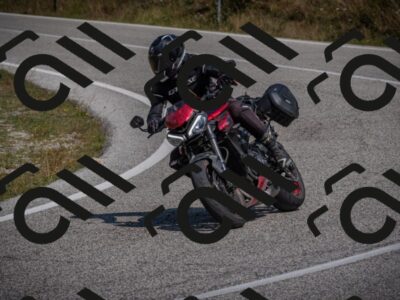 20250816113852-_5005116_am_