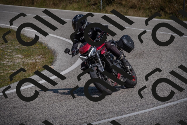 20250816113852-_5005116_am_