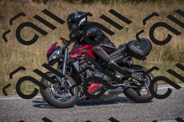 20250816113853-_5005117_am_