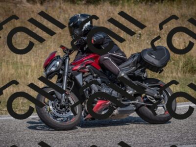 20250816113853-_5005117_am_