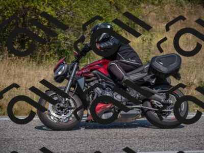 20250816113853-_5005118_am_