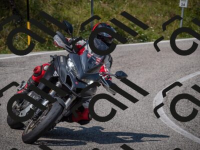 20250816114002-_5005119_am_