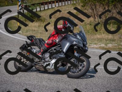 20250816114003-_5005120_am_