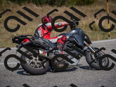 20250816114003-_5005121_am_