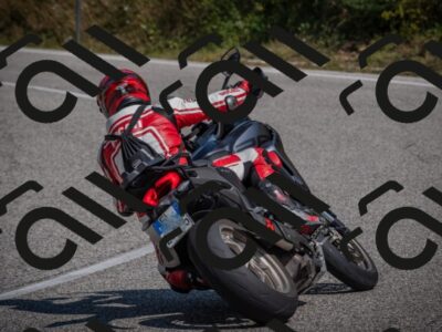 20250816114004-_5005122_am_