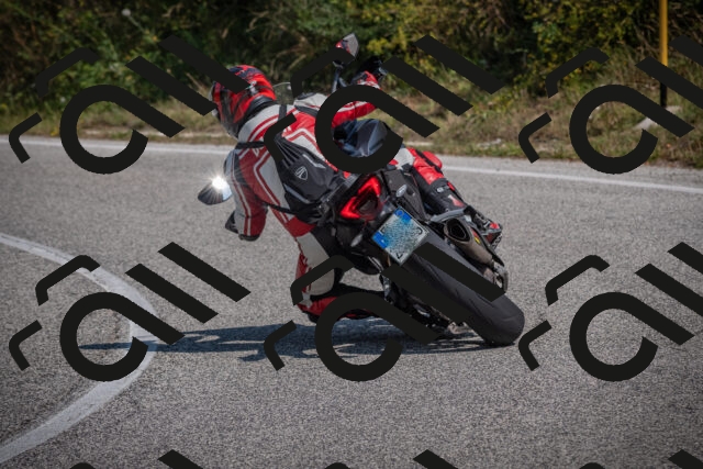 20250816114004-_5005123_am_