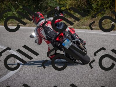 20250816114004-_5005123_am_