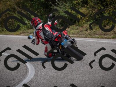 20250816114004-_5005124_am_