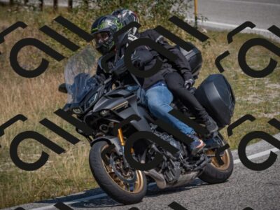 20250816114043-_5005126_am_