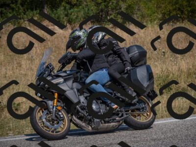 20250816114044-_5005127_am_