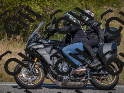 20250816114044-_5005128_am_