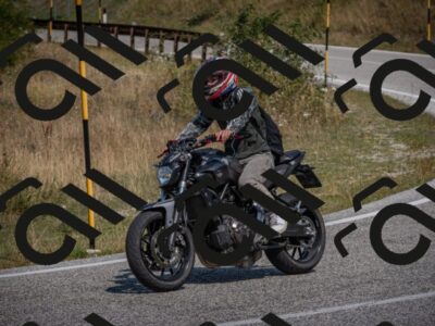 20250816114201-_5005129_am_