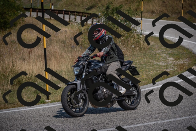 20250816114201-_5005129_am_