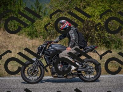 20250816114202-_5005130_am_