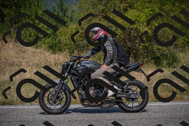 20250816114202-_5005130_am_