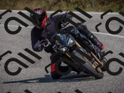 20250816114240-_5005131_am_