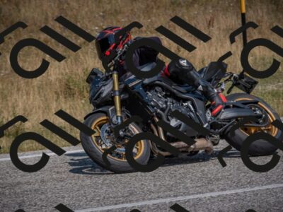 20250816114240-_5005132_am_