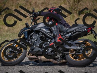 20250816114241-_5005133_am_