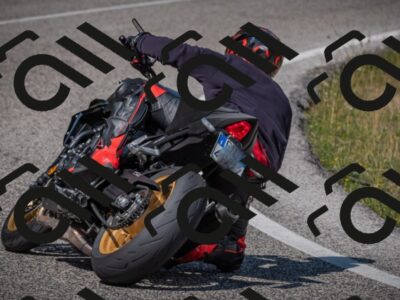 20250816114242-_5005134_am_