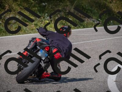 20250816114242-_5005135_am_