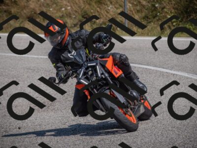 20250816114254-_5005136_am_