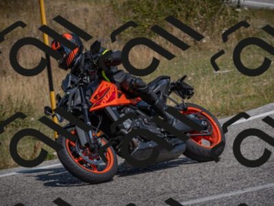 20250816114255-_5005137_am_