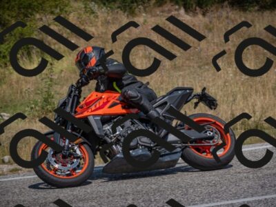 20250816114255-_5005138_am_