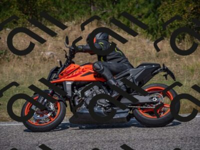 20250816114256-_5005139_am_