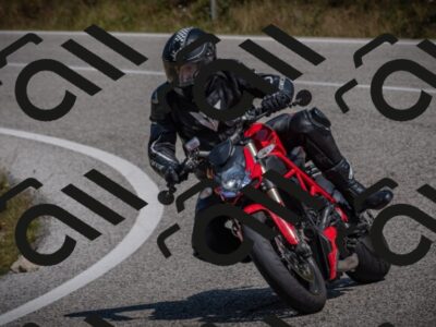 20250816114257-_5005140_am_