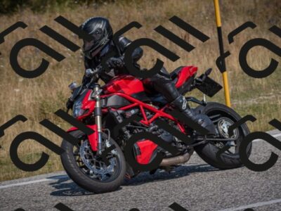 20250816114258-_5005141_am_