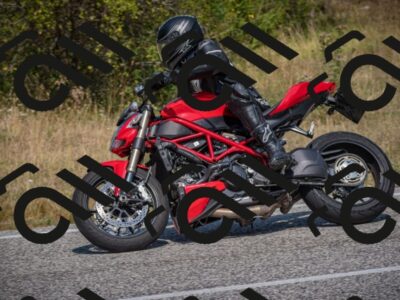 20250816114259-_5005142_am_