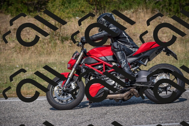 20250816114259-_5005143_am_