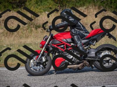 20250816114259-_5005143_am_