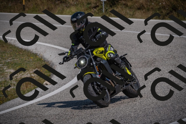 20250816114302-_5005144_am_