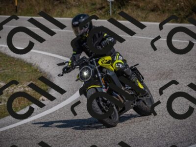 20250816114302-_5005144_am_