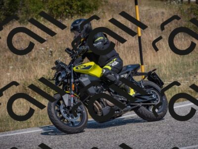 20250816114302-_5005145_am_