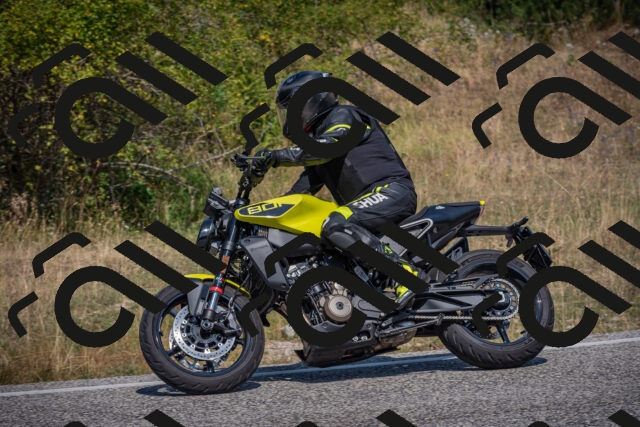 20250816114303-_5005146_am_