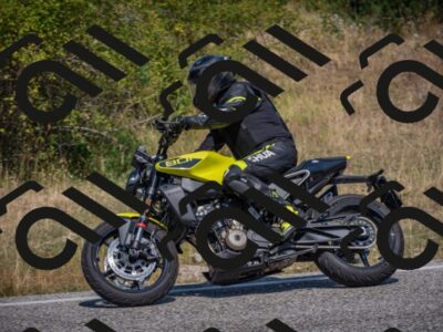 20250816114303-_5005146_am_