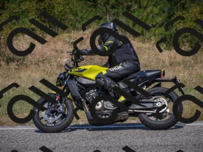 20250816114303-_5005147_am_