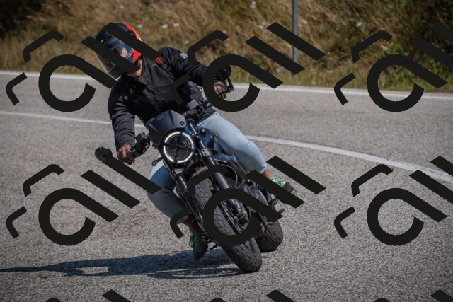 20250816114307-_5005148_am_