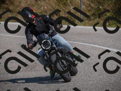 20250816114307-_5005148_am_