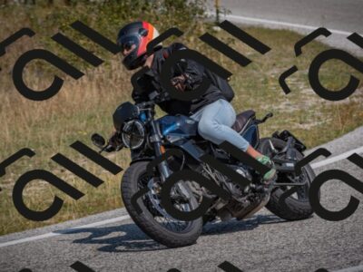 20250816114307-_5005149_am_