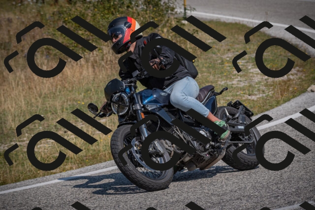 20250816114307-_5005149_am_