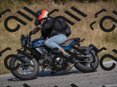 20250816114308-_5005150_am_