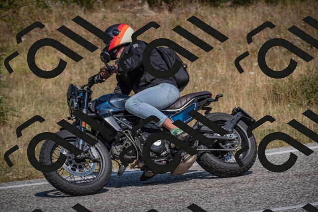 20250816114308-_5005150_am_