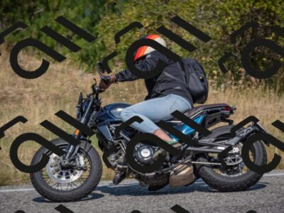 20250816114308-_5005151_am_