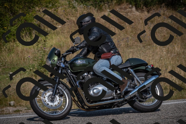 20250816114310-_5005152_am_