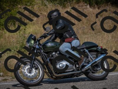 20250816114310-_5005152_am_