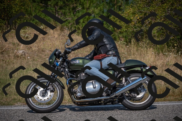 20250816114310-_5005153_am_